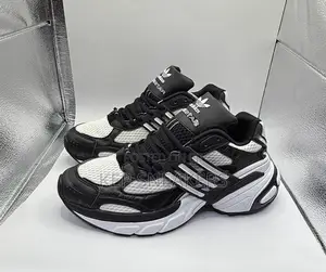 Adidas Originals Adistar XLG