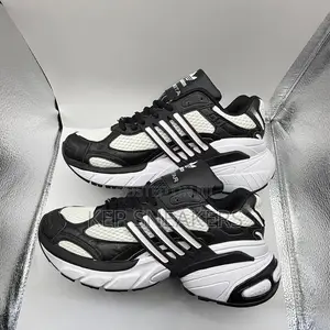 Adidas Originals Adistar XLG