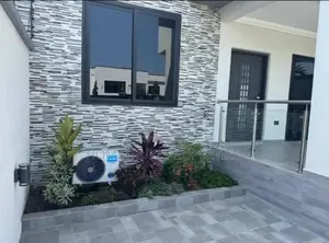 3bdrm House in Hometrust Properties, Tseaddo for rent