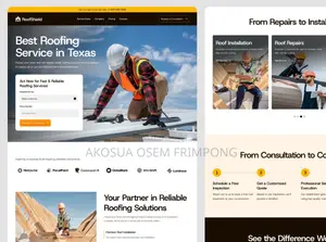 Web/ Mobile App And Ui Design And Development
