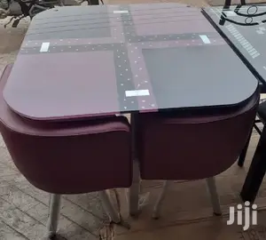Dining Set