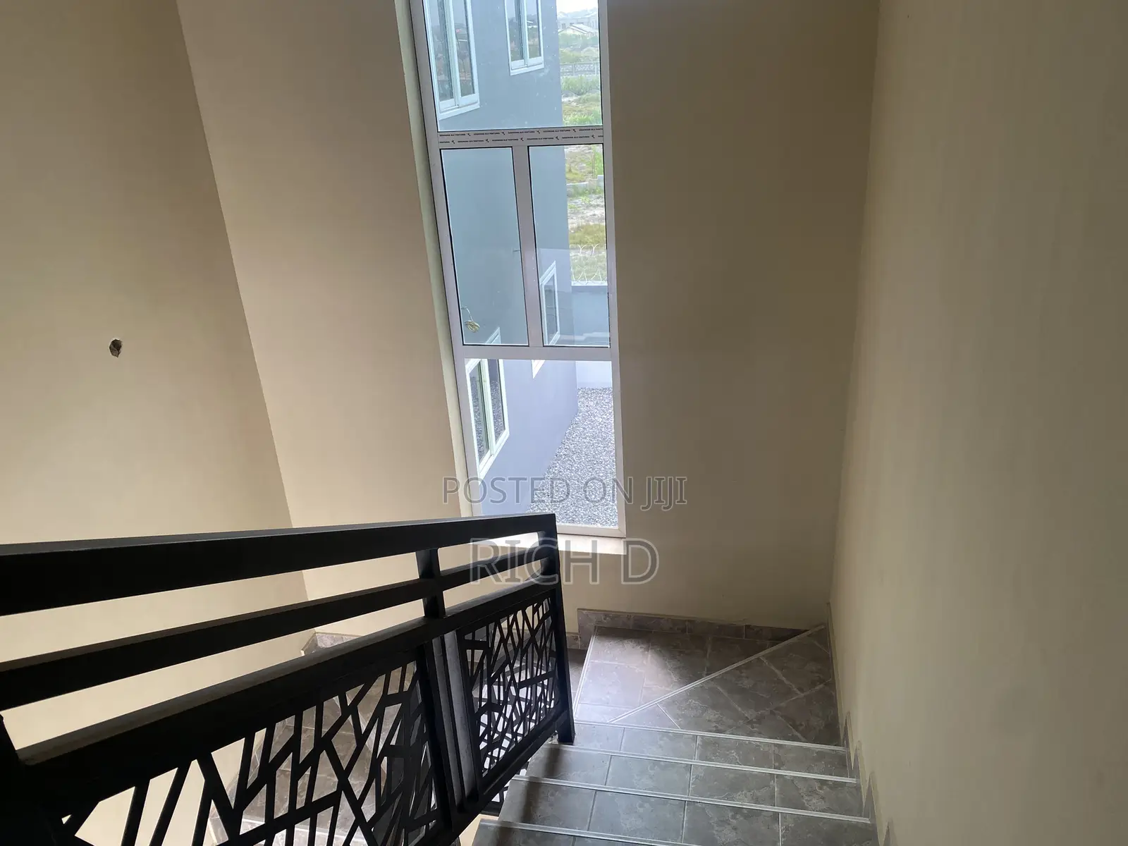 2bdrm Apartment in Prampram for rent