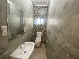 2bdrm Apartment in Prampram for rent