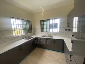 2bdrm Apartment in Prampram for rent
