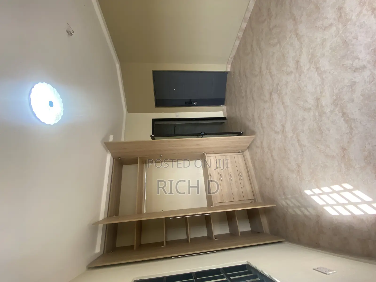 2bdrm Apartment in Prampram for rent