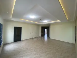 2bdrm Apartment in Prampram for rent