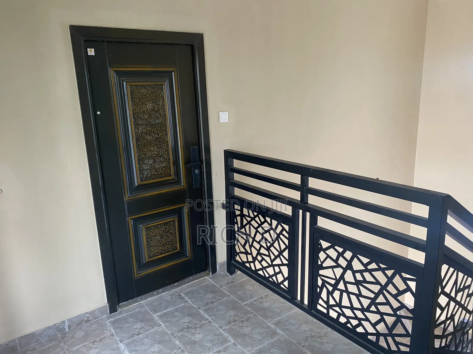 2bdrm Apartment in Prampram for rent