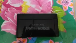 Nintendo Switch Oled 64gb of Storage Space