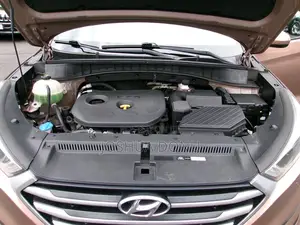 Auto Electrician Honda Hyundai and Kia