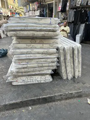 Students Mattress