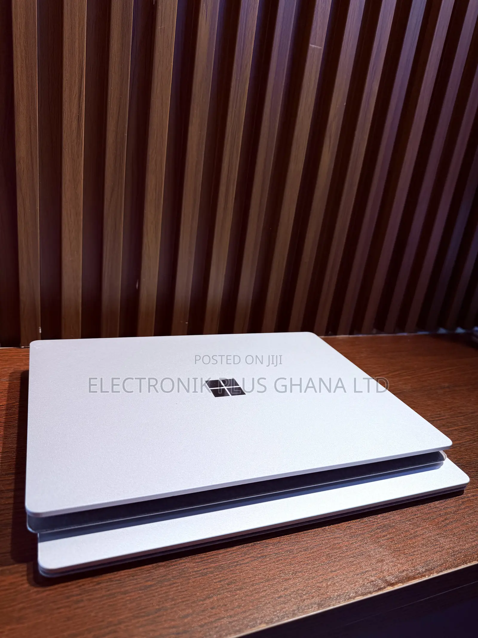 Laptop Microsoft Surface Laptop 5 8GB Intel Core i5 SSD 256GB