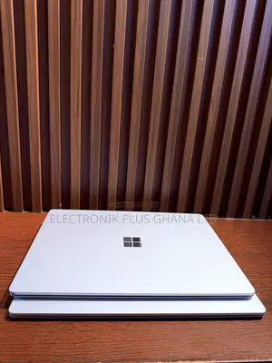 Laptop Microsoft Surface Laptop 5 8GB Intel Core i5 SSD 256GB