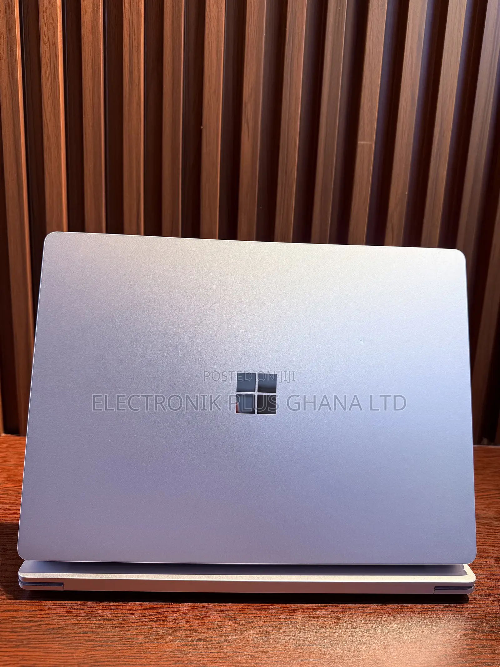 Laptop Microsoft Surface Laptop 5 8GB Intel Core i5 SSD 256GB