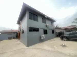 3bdrm Apartment in East Legon, Adjiriganor for rent