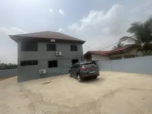3bdrm Apartment in East Legon, Adjiriganor for rent