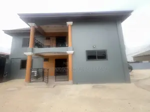 3bdrm Apartment in East Legon, Adjiriganor for rent