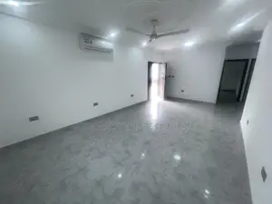 3bdrm Apartment in East Legon, Adjiriganor for rent