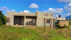 3bdrm House in Madev Realty, Kasoa for sale
