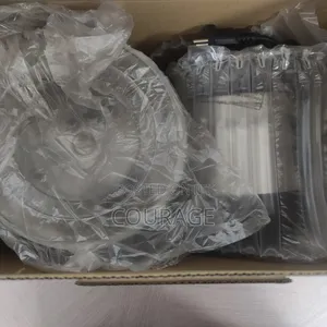 Quality Futfu Pounding Machine 8l