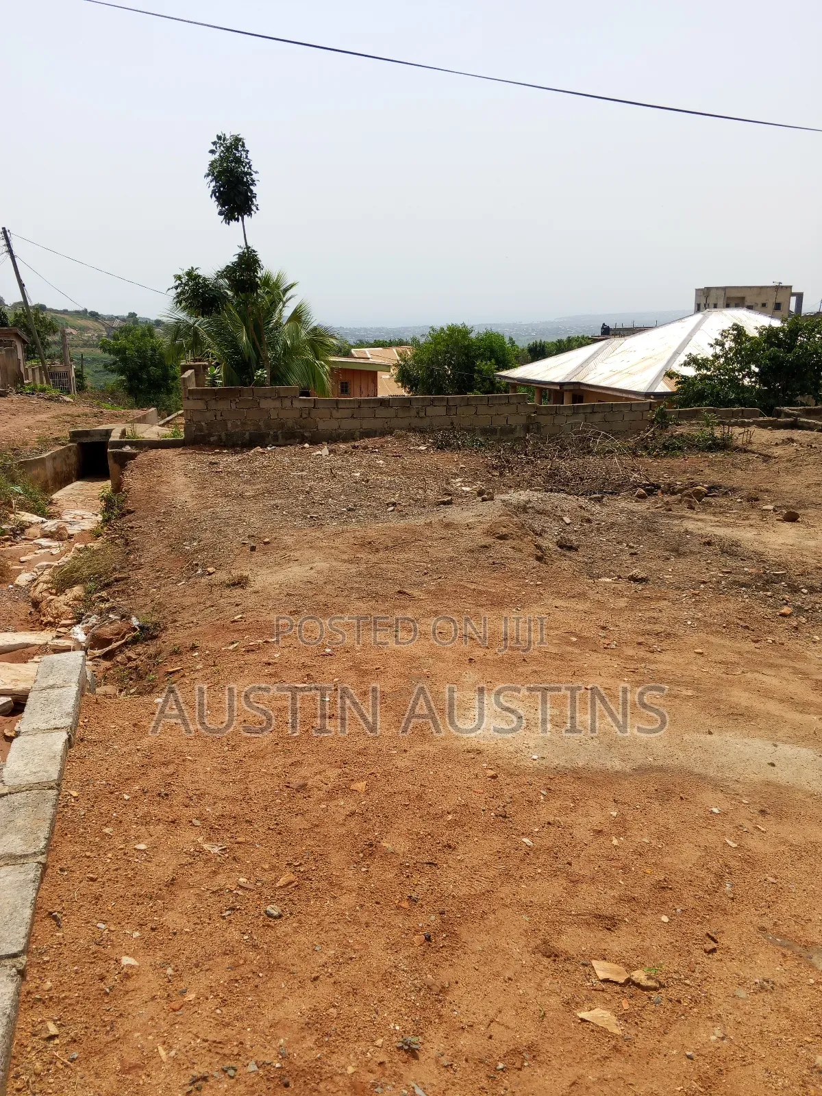 2bdrm House in Bortiano for sale