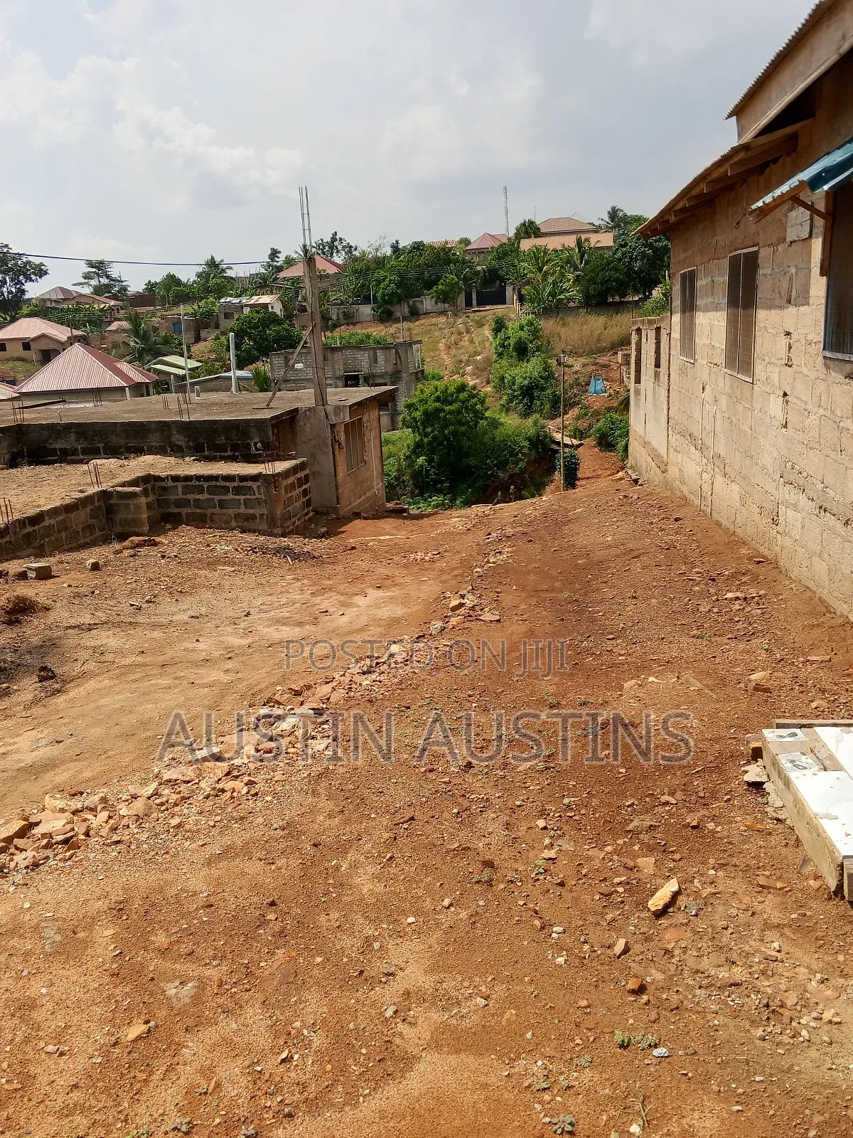2bdrm House in Bortiano for sale