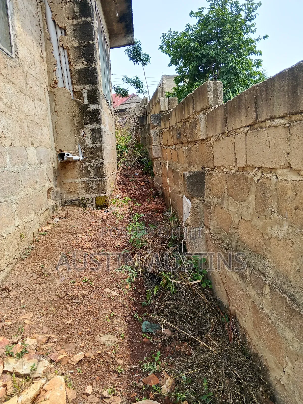 2bdrm House in Bortiano for sale