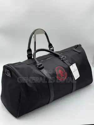 Highest Premium Quality Duffel Bags