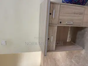 Office Table
