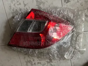 Honda Civic 2012 2013 Model