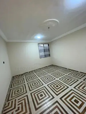 Furnished 1bdrm Apartment in Pokukrom, Kumasi Metropolitan for rent