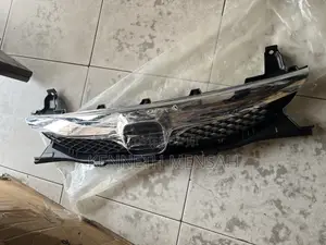Honda Civic 2019-2011 Grill