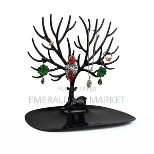 Jewel Holder