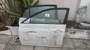 Toyota Avalon 2006,2007,2008,2009,2010 Doors Set Available