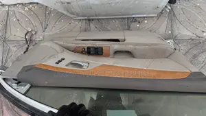 Toyota Avalon 2006,2007,2008,2009,2010 Doors Set Available