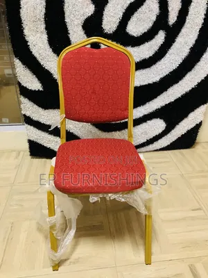 Conference Chair