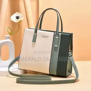 Ladies Bag