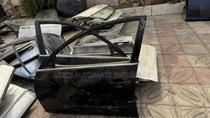 Nissan Altima 2008,2009,2010 Doors Set Available