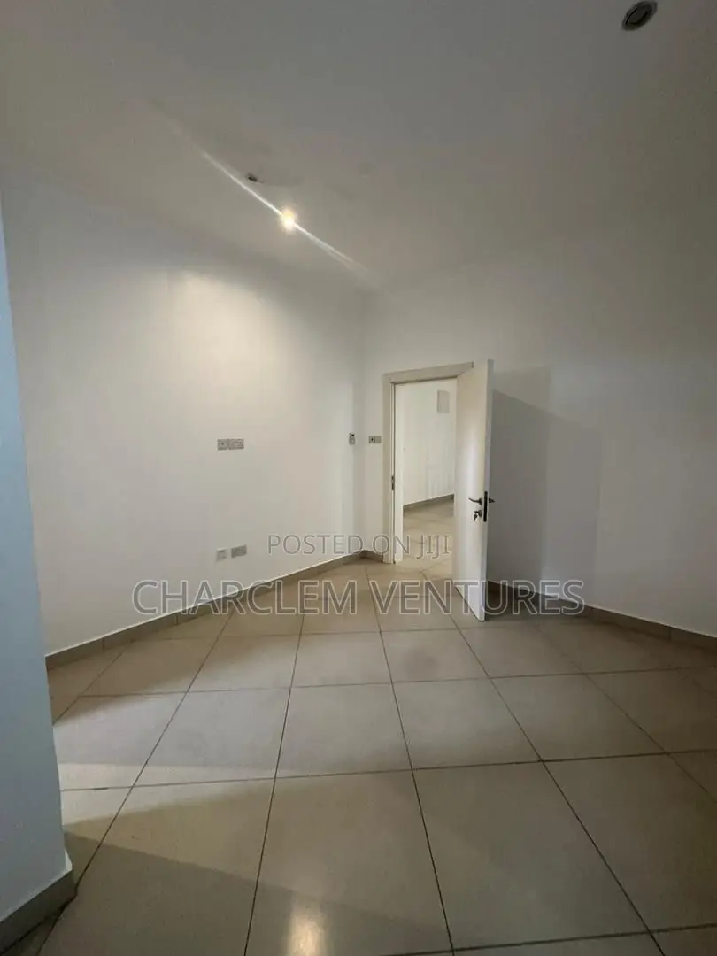 3bdrm House in Charclem Ventures, East Legon for rent