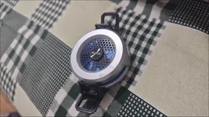 Phone Cooler for Prolong and Lag Free Gaming