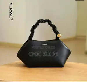 Lastest Versse Designed Bags