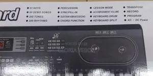 Keyboard for Sale
