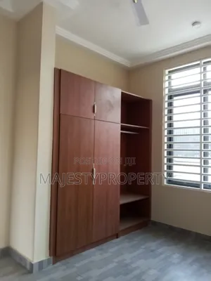2bdrm Apartment in Botwe School for rent