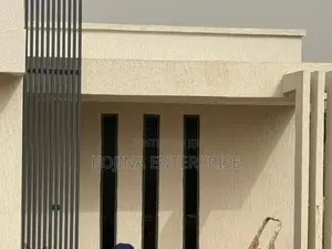 3bdrm House in Kronkromoase, Kumasi Metropolitan for sale