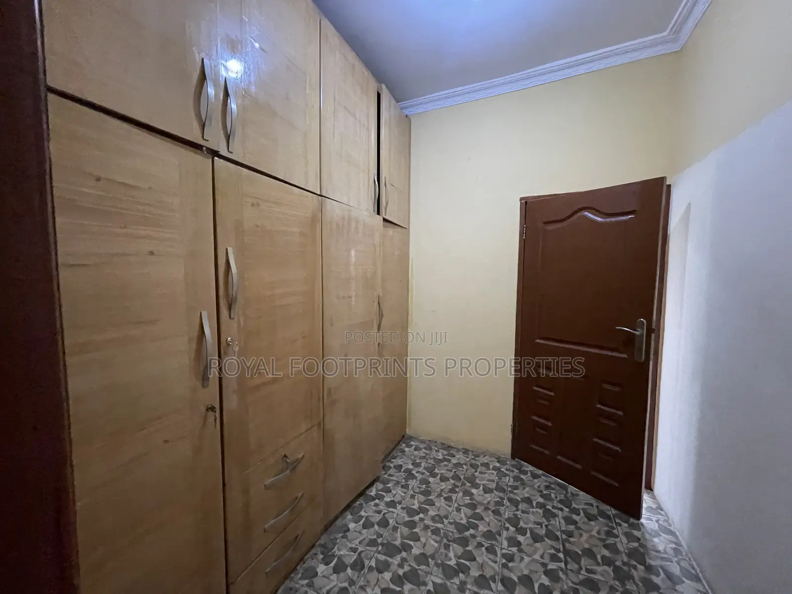 5bdrm House in Royal Footprints, Oyarifa for rent