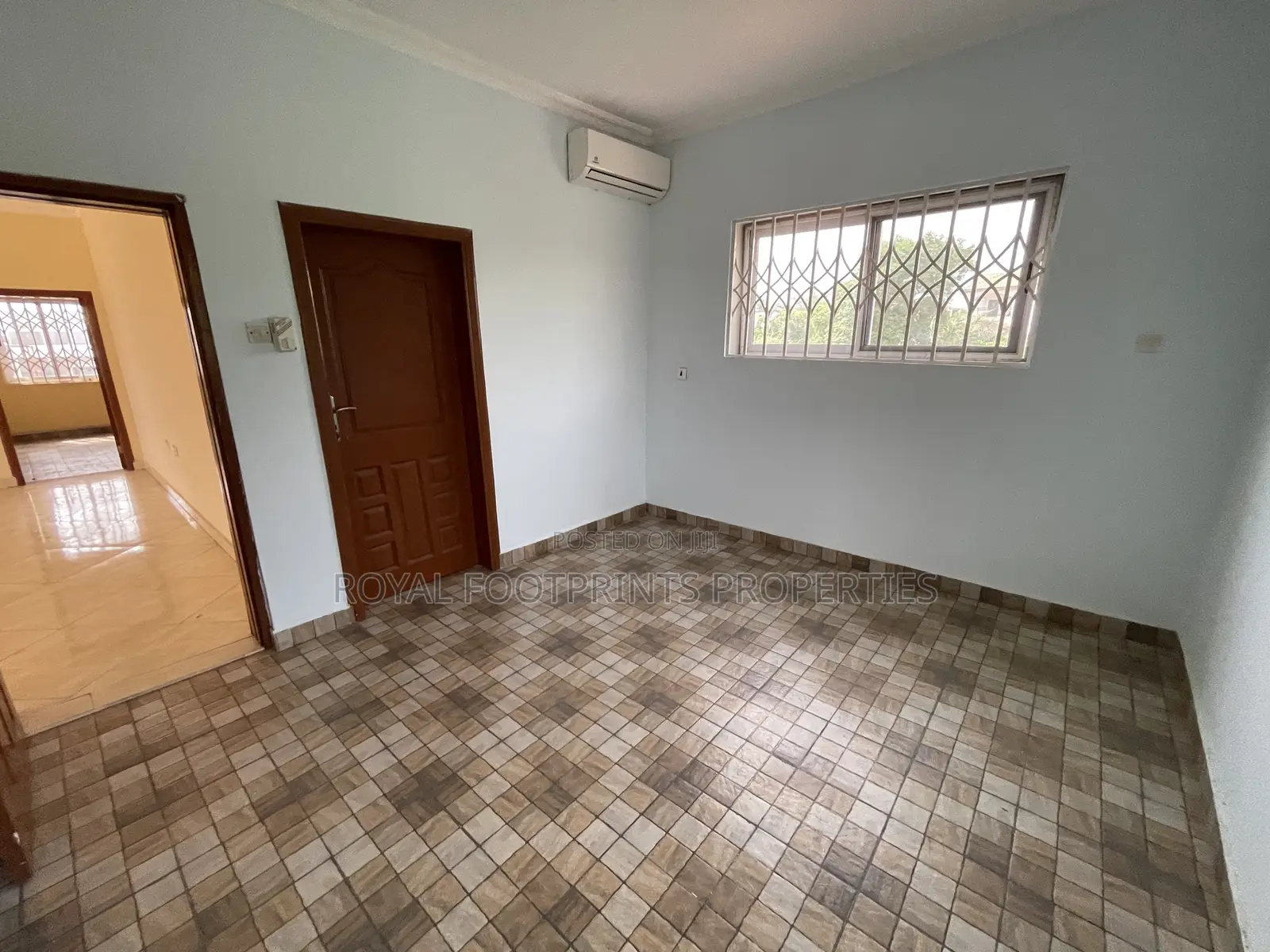 5bdrm House in Royal Footprints, Oyarifa for rent