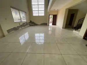 5bdrm House in Royal Footprints, Oyarifa for rent