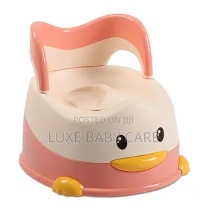 Infant Potty Training Seat