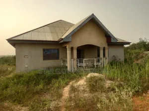 8 Bedrooms Hostel for Sale at Jachie Pramso ( Nursing School)