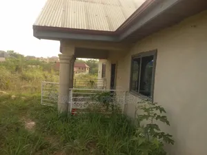 8 Bedrooms Hostel for Sale at Jachie Pramso ( Nursing School)