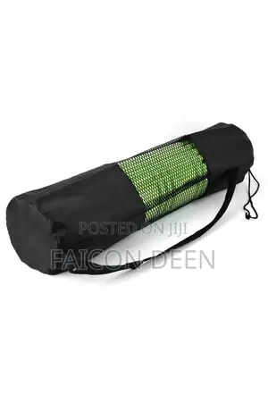 Strong and Supportive Gym Mats ( Available in Diff Colors